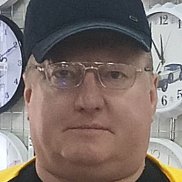 Дмитрий, 54 года, Волжский Дмитрий, 54 года, Волжский