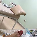���� N &hearts; L, ������ - ��������� 19 ������� 2024 � ������ ������ ��������