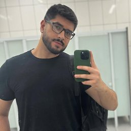 Robertson Moren, 37 , 