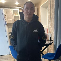 ���������, ������, 44 ����