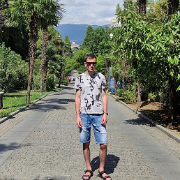 ���� ������, ������, 33 ���� - ��������� 9 ������� 2025