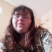 , 23 , 