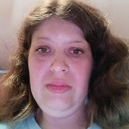 ���� ���������, 26 ���, �������