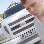 ��������, 21 ���, ����