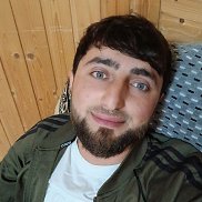 �����, 27 ���, �������