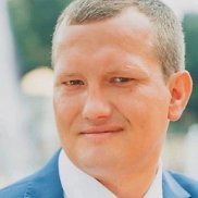 Роман, 40 лет, Санкт-Петербург Роман, 40 лет, Санкт-Петербург