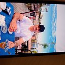 ���� ���, ������, 62 ���� - ��������� 2 ���� 2024
