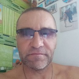 ������, ������, 51 ���