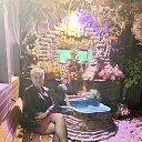 ���� �����, ��������, 63 ���� - ��������� 17 ������ 2026 � ������ ���� ����������