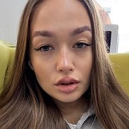 Irina, , ������ ��������