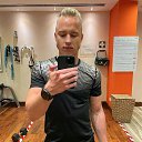 ���� �������, ������, 25 ��� - ��������� 28 ��� 2024 � ������ ���� ����������