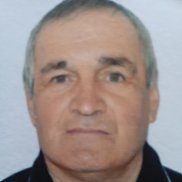 ������, 67 ���, ������