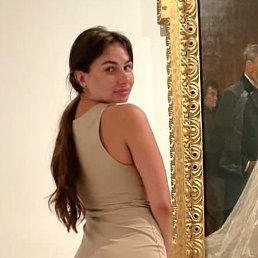 ����, ������, 38 ���
