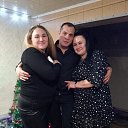 ���� �������, ���������, 38 ��� - ��������� 13 ������ 2024 � ������ ���� ����������