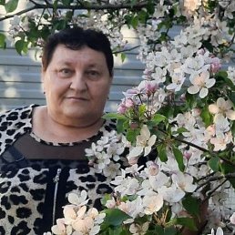 , 57, 