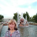 ���� Ludmila, ������ ��������, 65 ��� - ��������� 1 ������� 2024 � ������ ���� ����������