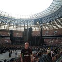 ���� ����, �������, 28 ��� - ��������� 19 ������ 2026 � ������ ���� ����������