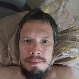 , 43, 