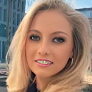 �����, 20 ���, �����-���������