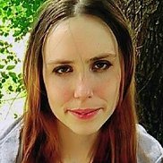 , 35 , 