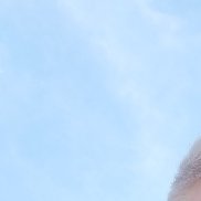 �����, 40 ���, ������