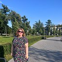 ���� �������, ������, 39 ��� - ��������� 1 ������� 2025 � ������ ���� ����������