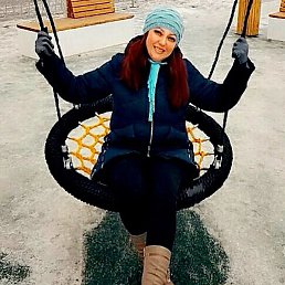 ����, ������ �����