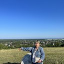 ���� ������, ��������, 63 ���� - ��������� 29 �������� 2024 � ������ ���� ����������