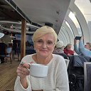 ���� �������, ������, 63 ���� - ��������� 7 ������� 2026 � ������ ���� ����������