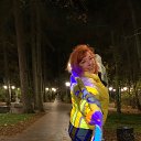  Svetlana, , 48  -  17  2025