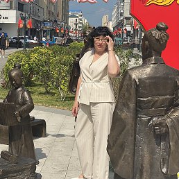 �����, ����-���������, 61 ���