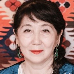 ��������, ���������, 60 ���