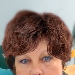 , 57,  