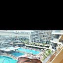 ���� ����, �����, 43 ���� - ��������� 13 ������ 2024 � ������ ���� ����������