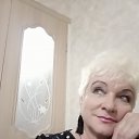 ���� �����, ������, 60 ��� - ��������� 5 ������� 2025