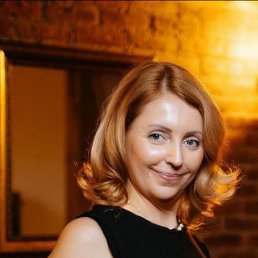 ���� �����, ��������, 50 ��� - ��������� 28 ������� 2023