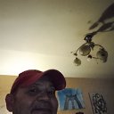 ���� ����, ���������, 55 ��� - ��������� 28 ������� 2026 � ������ ���� ����������