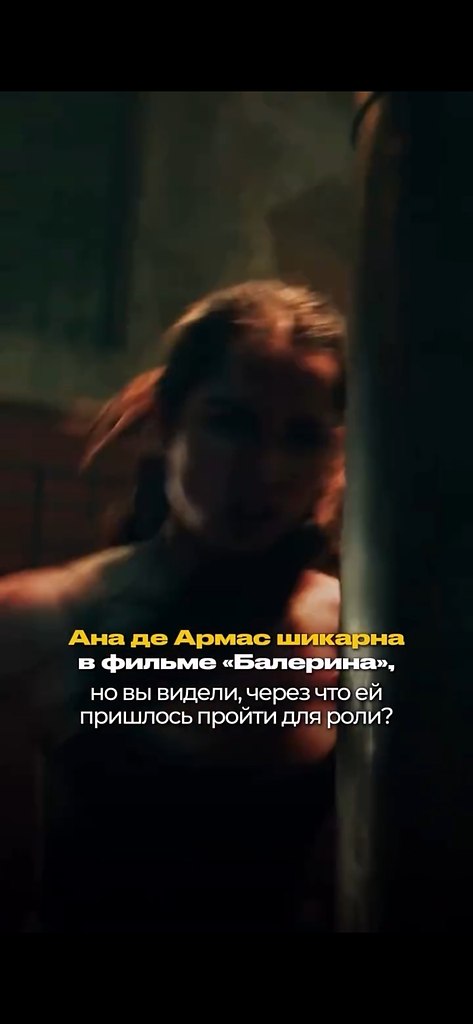         !  ,     ...