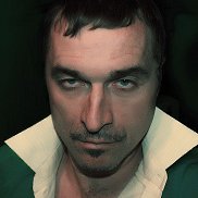     , 57 , 