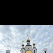 ������, 38 ���, ������-��-����