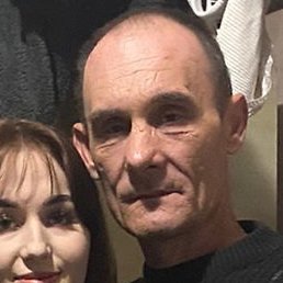 ���������, ���������, 55 ���