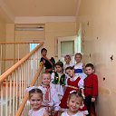 ���� ����, �����������, 64 ���� - ��������� 23 ������ 2023