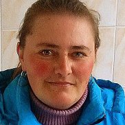 Оксана, 43 года, Барановичи Оксана, 43 года, Барановичи