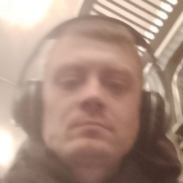 , , 34 