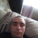 ���� ����, ������������, 39 ��� - ��������� 25 ������� 2025 � ������ ���� ����������