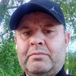 ����, �������, 46 ���