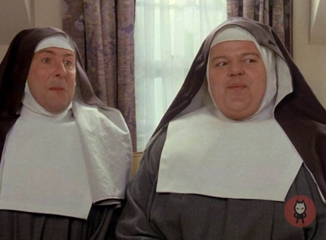 ����� ����� ���������� � ������� �����... � ����� ������� ��������� ��� �������� ������ ���������� ... - 2