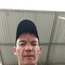 ���� ����, �����������, 38 ��� - ��������� 17 ������� 2025 � ������ ���� ����������