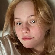 , 18 , 
