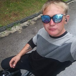 , 29, 